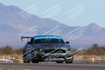 media/Mar-15-2025-Speed Ventures (Sat) [[c9b64f47cf]]/1-Red Group/Session 3 Turn 16 Entry/